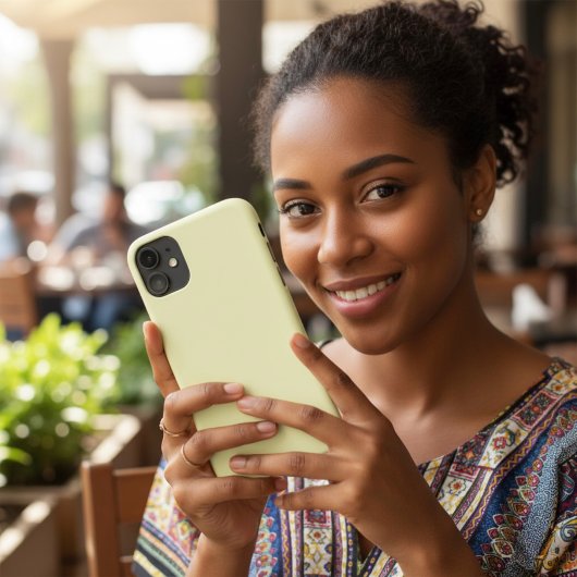 Bella Case-Mate iPhoneケース iPhone 11 ケース