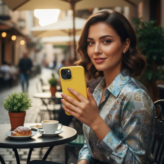 Bella Case-Mate iPhoneケース iPhone 13 Miniケース