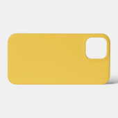 Bella Case-Mate iPhoneケース iPhone 13 Miniケース (裏面 (横))