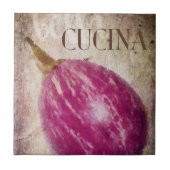 Bella Cucinaの台所タイル タイル (正面)