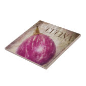 Bella Cucinaの台所タイル タイル (側面)