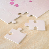 Bella Puzzle ジグソーパズル (側面)