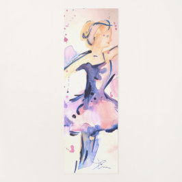 Bella Tapis ヨガマット