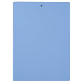 Bellagioイタリアのポスターのクリップボード クリップボード (裏面)