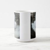 bellamug コーヒーマグカップ (中央)