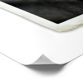 Bellatrix Lestrange 2 ポスター (角)