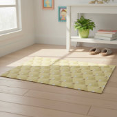 Belle形式 ドアマット