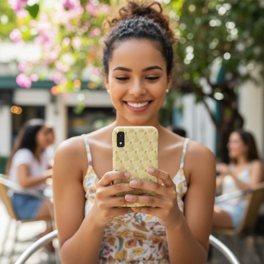 Belle Case-Mate iPhoneケース iPhone XRケース