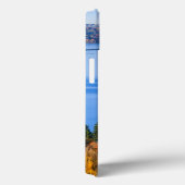 Bellevueの秋の素晴しい色 Case-Mate iPhoneケース (裏面 / 右)