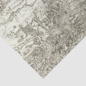 Belley 薄葉紙 (詳細)