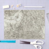 Belley 薄葉紙 (クラフト)