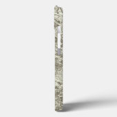 Belley Case-Mate iPhoneケース (裏面 / 左)