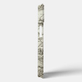 Belley Case-Mate iPhoneケース (裏面 / 右)