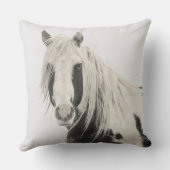 "Bellissimo"装飾用クッション クッション (裏面)