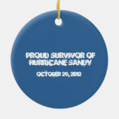 BELMARの強いオーナメント セラミックオーナメント (裏面)