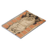 Beloselsky-Belozersky Palace，外観 ノートブック (左側)