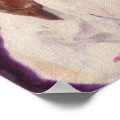 Beloved Meher Baba ポスター (角)