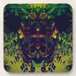 belzbub コースター