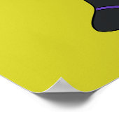 Ben 10アップグレードDNA変換 ポスター (角)