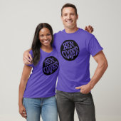 Ben Cooper ハロウィーン レジェンド Tシャツ (ユニセックス)