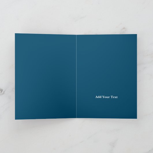 Ben Nevis、山岳探検情報 カード (内部)