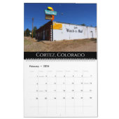 Ben Websterが閉店 カレンダー (2月 2026)