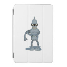 bender funda tablet ipad