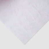 Beneath the Banners Fold 薄葉紙 (詳細)