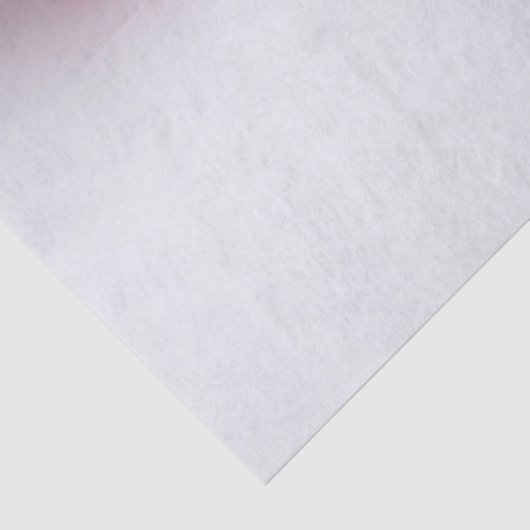 Beneath the Banners Fold 薄葉紙 (詳細)