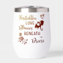 Beneath the Briars Brenda K Davies