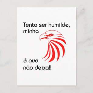 Benfica ポストカード