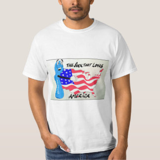 BengeltonはTシャツを強打します Tシャツ