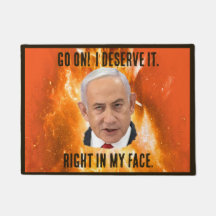 Benjamin "Bibi" Netanyahu Prime Minister of Israel