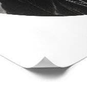 Benjamin Disraeli c.1874 ポスター (角)