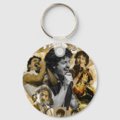 benso キーホルダー (正面)