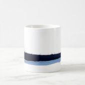 Bensonフォード コーヒーマグカップ (中央)