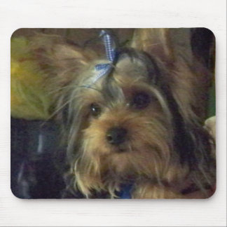 BENSON マウスパッド