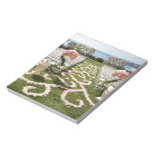 BENT0005 ノートパッド (回転)