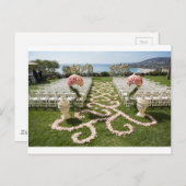 BENT0005 ポストカード (正面/裏面)