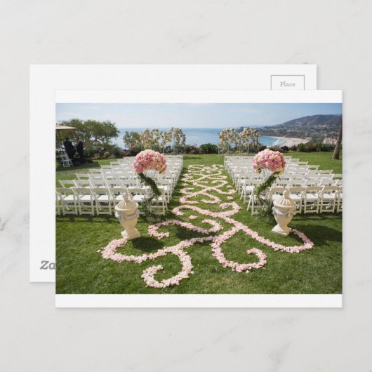 BENT0005 ポストカード (正面/裏面)