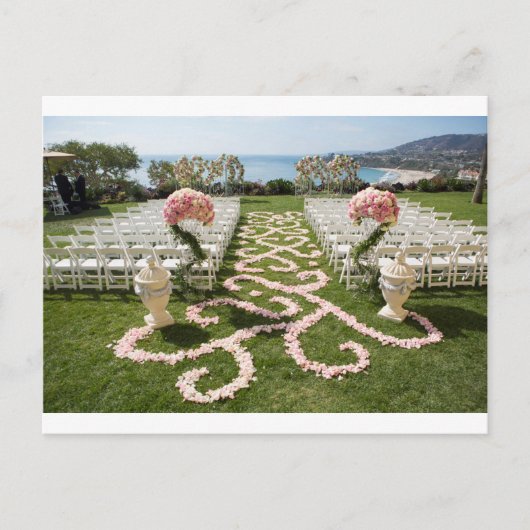 BENT0005 ポストカード (正面)