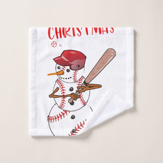 BENTLEYギフト名パーソナライズされたおもしろいレトロヴィンテージ バスタオルセット (ウォッシュタオル)