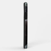 BEORN™とGandalfグラフィック Case-Mate iPhoneケース (裏面/右)