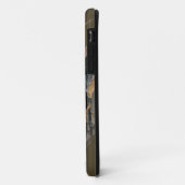 BEORN™グラフィック Case-Mate iPhoneケース (裏面/左)