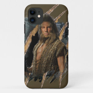 BEORN™グラフィック iPhone 11 ケース