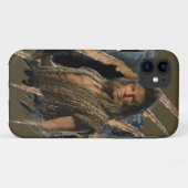 BEORN™グラフィック Case-Mate iPhoneケース (裏面(横))