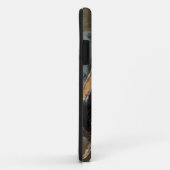 BEORN™グラフィック Case-Mate iPhoneケース (裏面/右)