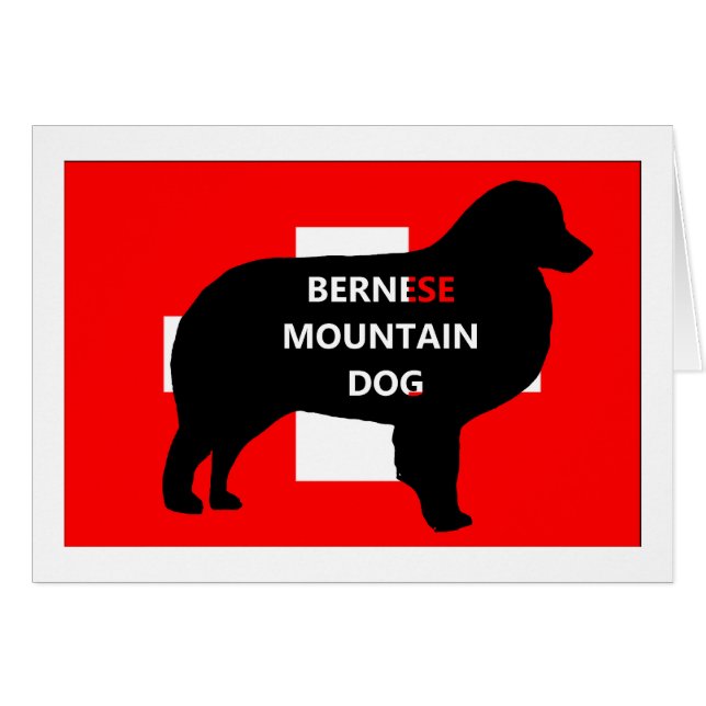 ber mt dog name silo switzerland flag.png (正面横)