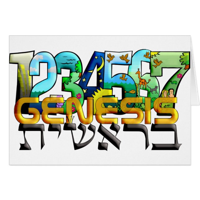 Bereshit (正面横)