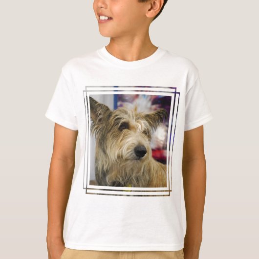 berger-picard-23.jpg tシャツ (正面)